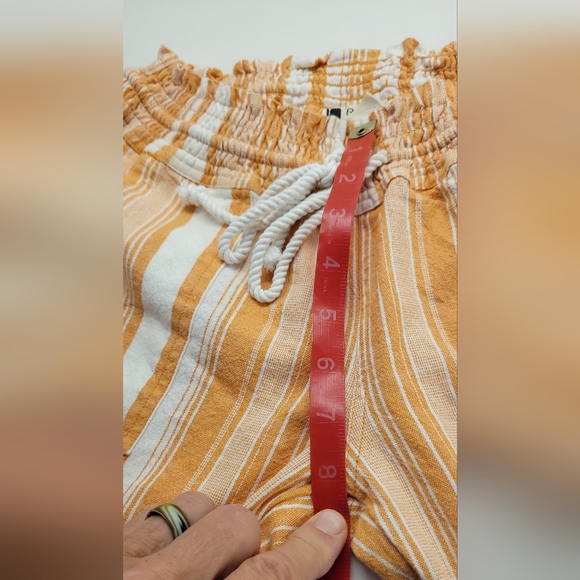 Roxy beach pant - Picture 7 of 9